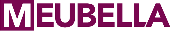 Meubella