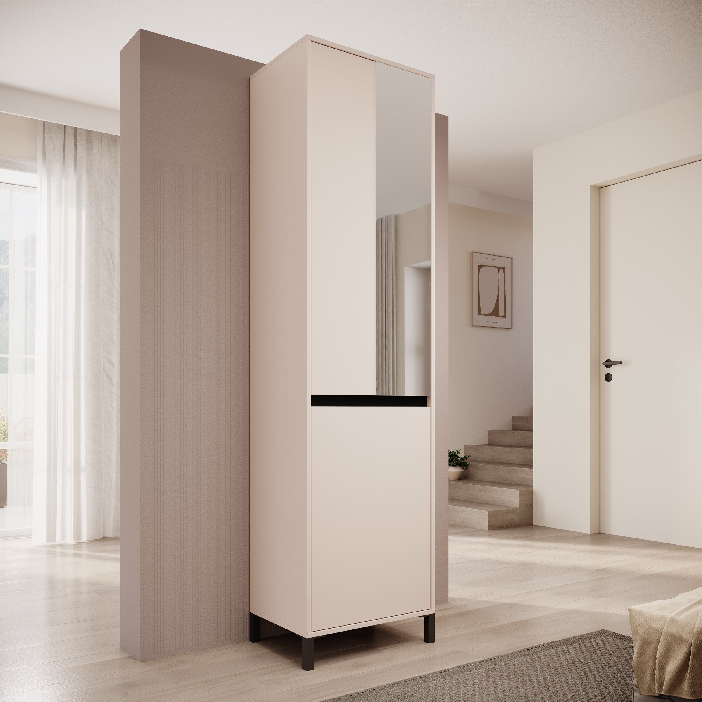 Melko
