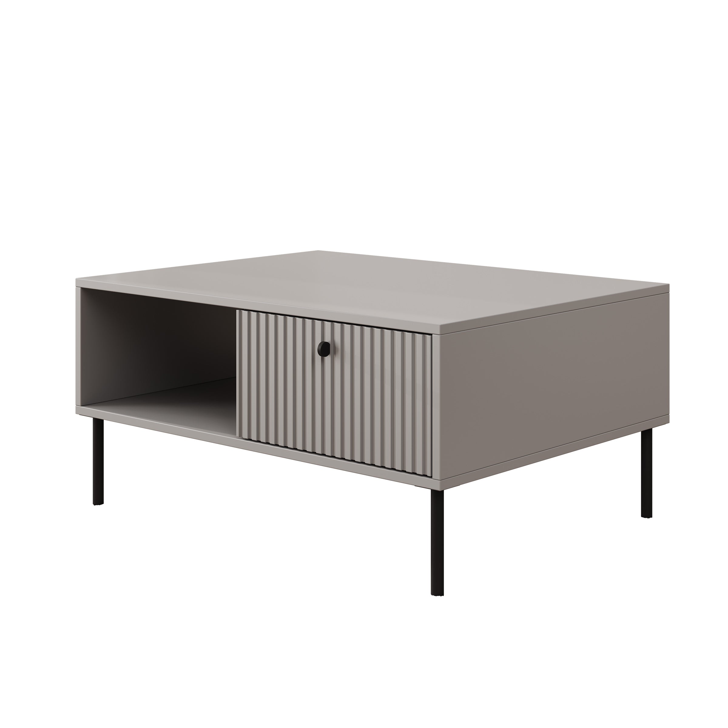 Ilux - Salontafel - Grijs