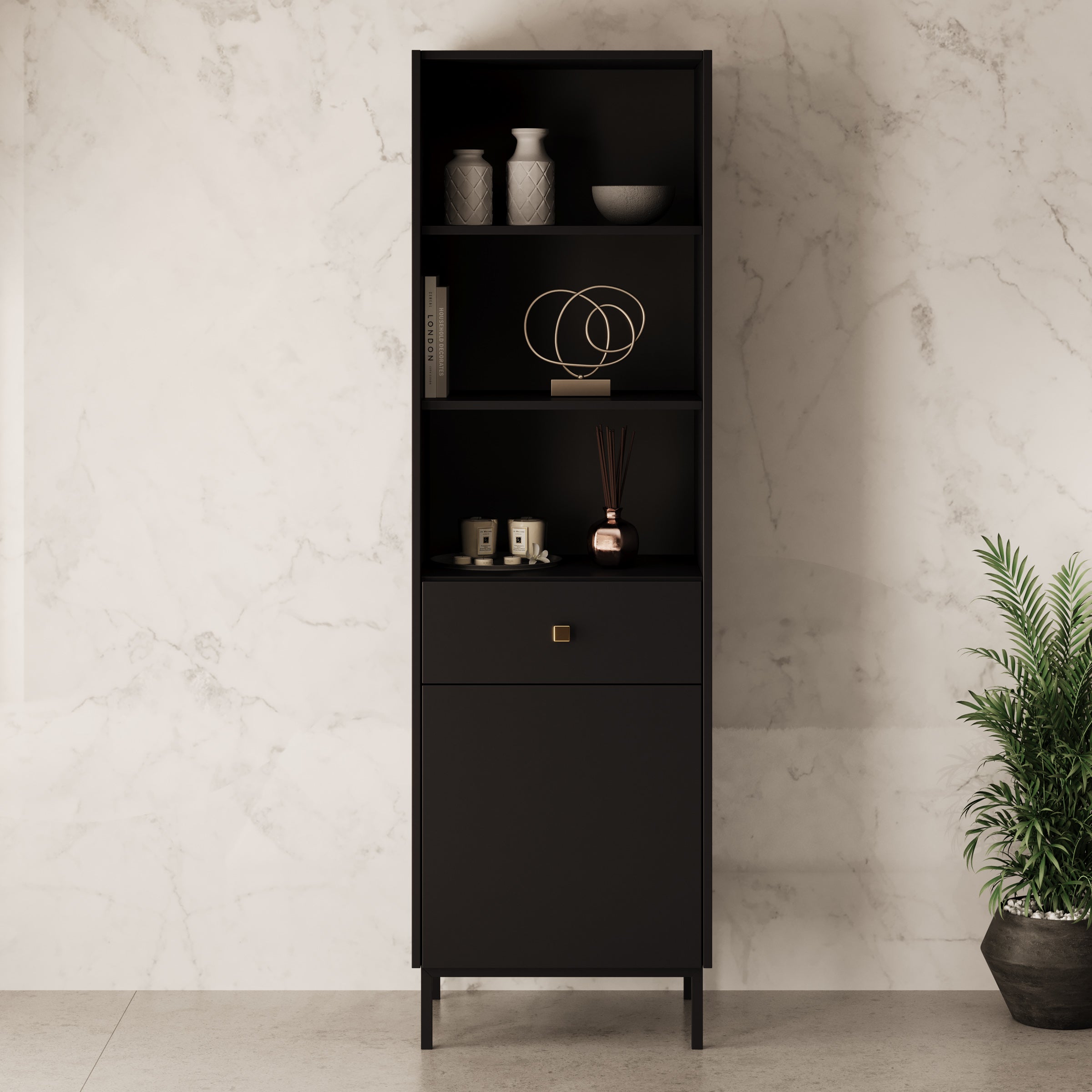 Marka T0014 ahşap TV standı siyah yeni Elegance toptan yüksek kalite Led ışık Tv Marka T0014 ahşap TV standı siyah yeni Elegance toptan yüksek kalite Led ışık Tv