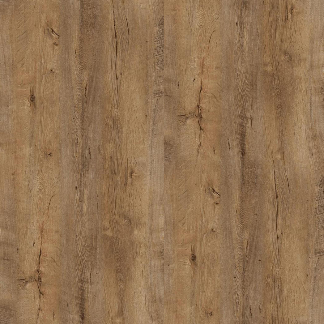 Monaco - Dressoir - Eiken - 90x43x80 cm