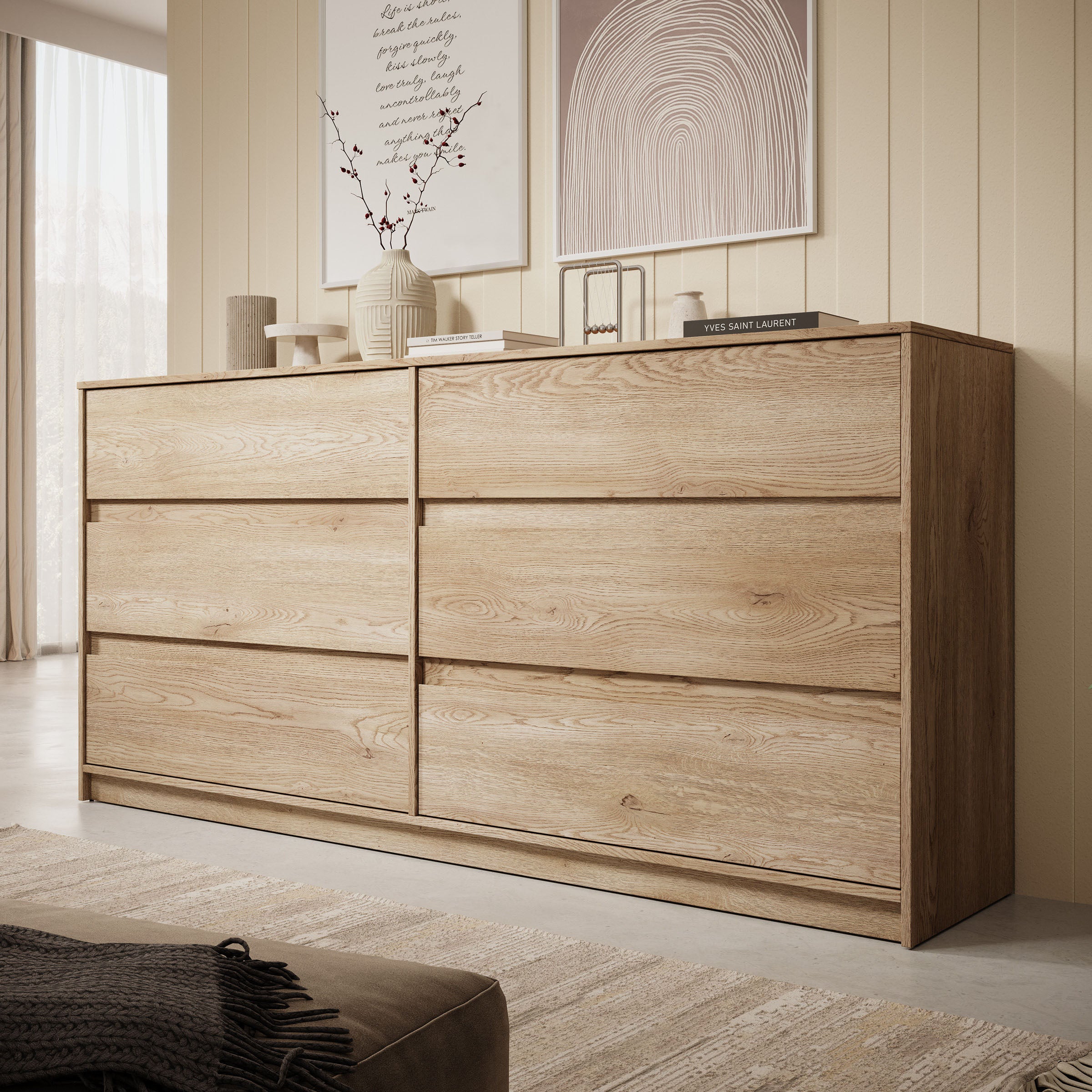 Grote oude oogstmand/ takken hengsel mand | - Blikken, kratten, kisten Grote oude oogstmand/ takken hengsel mand | - Blikken, kratten, kisten