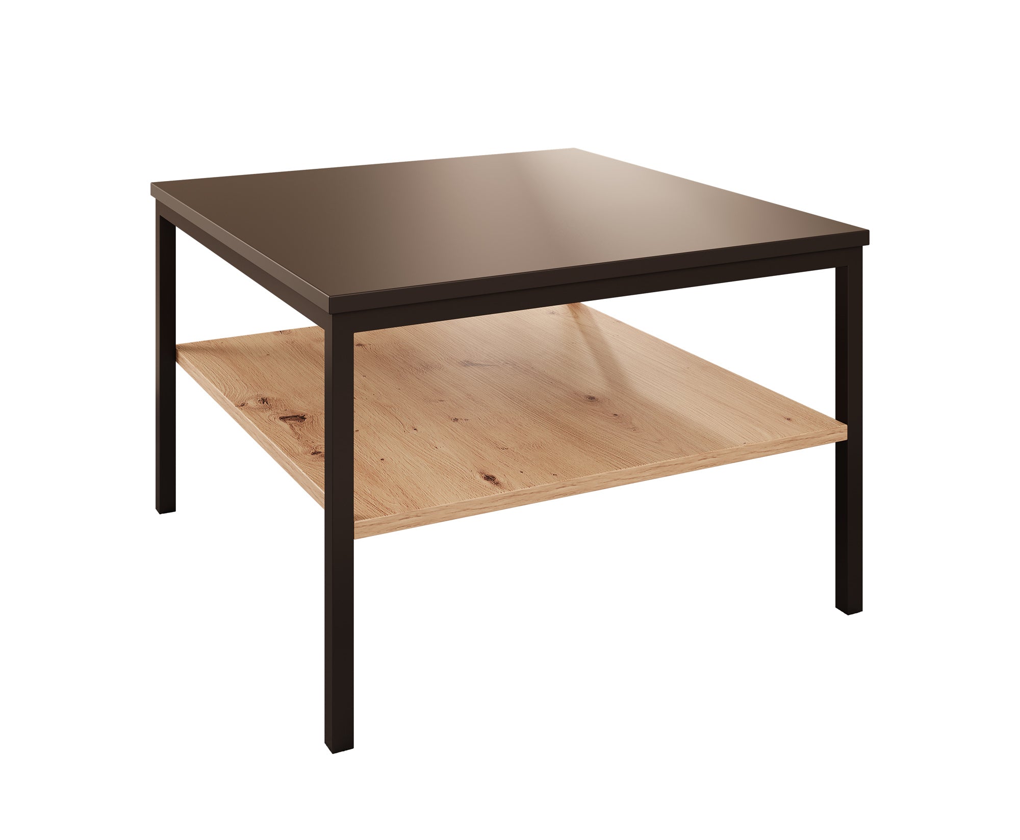 Lagos - Salontafel - Eiken