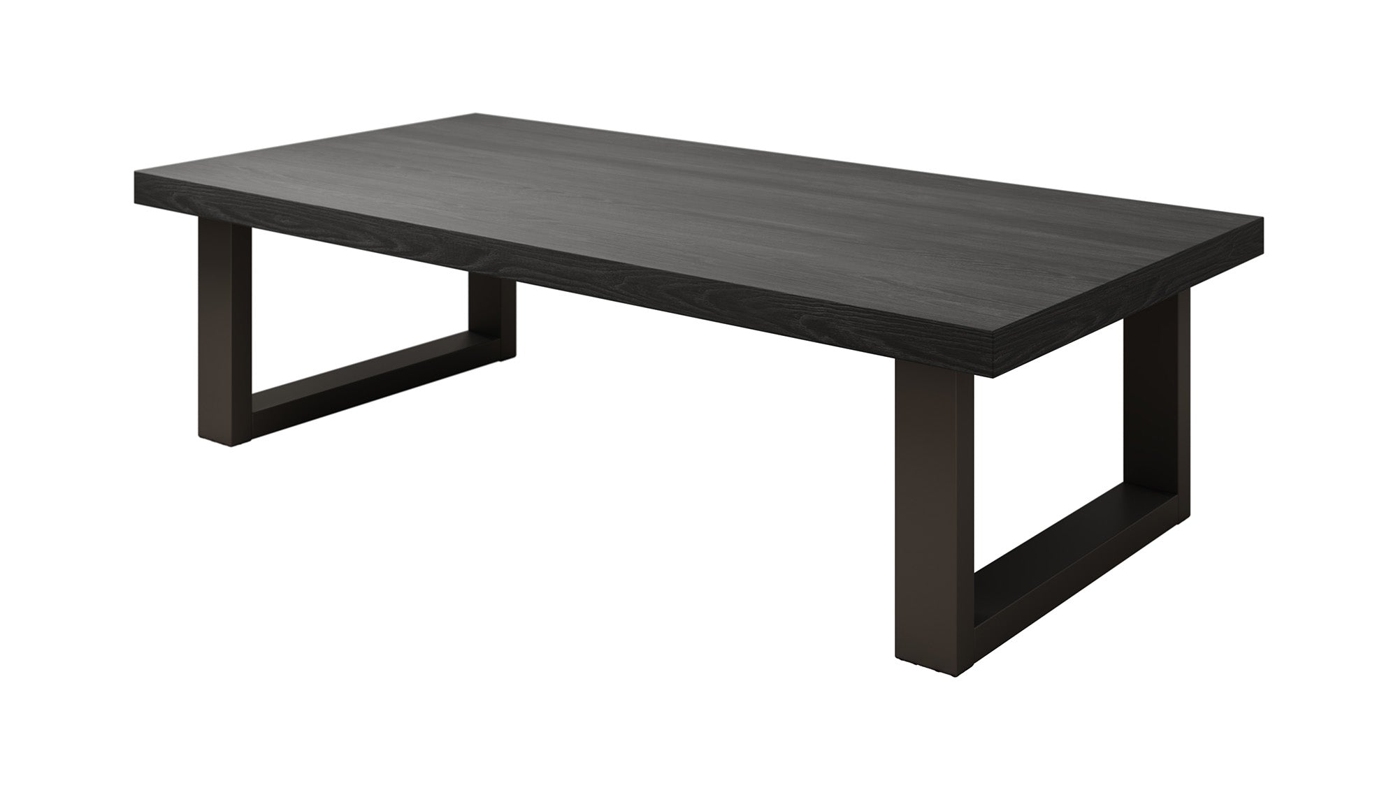 Vince - Salontafel - Zwart