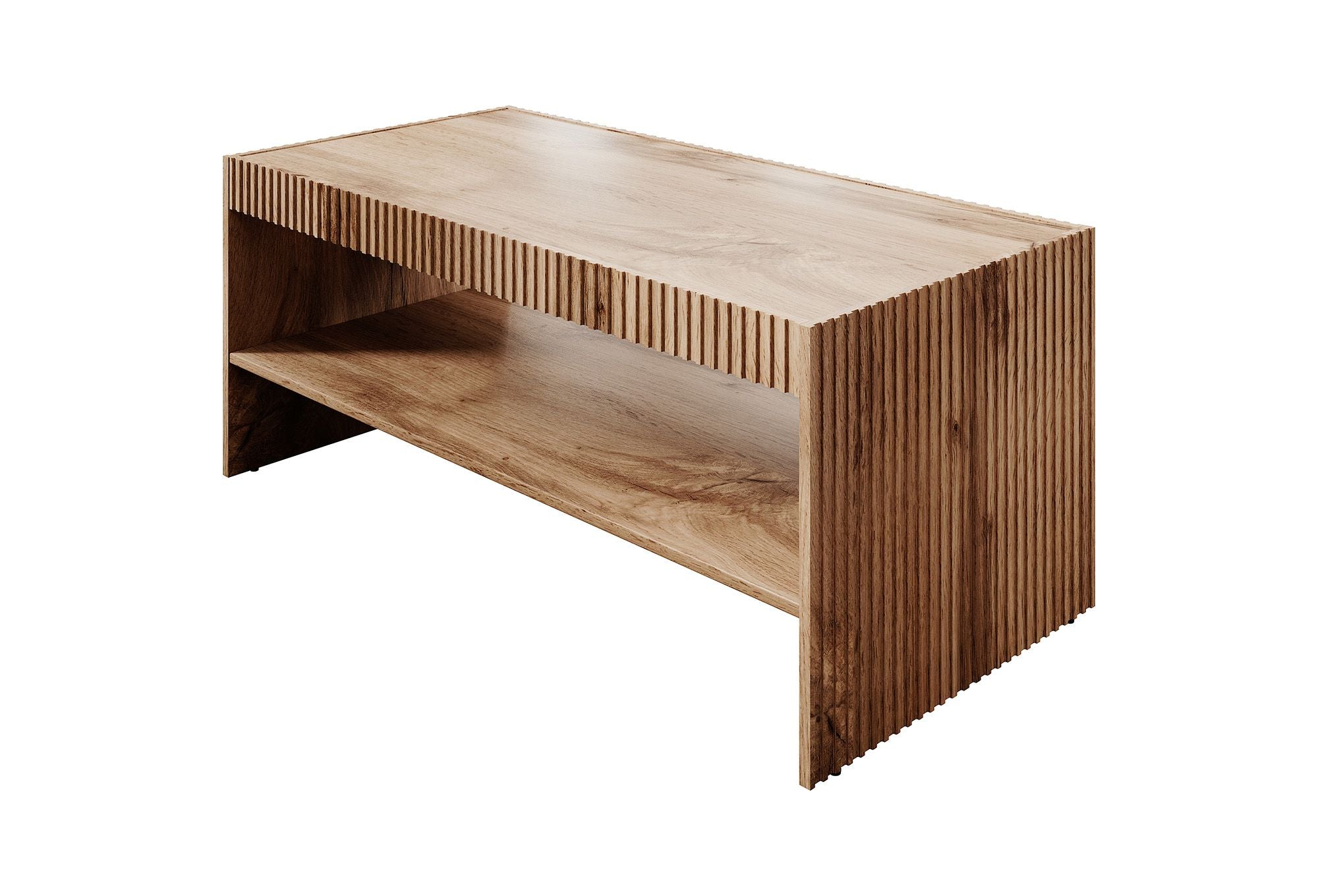 Salontafel Århus 40x70x50 cm Eiken kopen? Vergelijk bij Salontafel Århus 40x70x50 cm Eiken kopen? Vergelijk bij