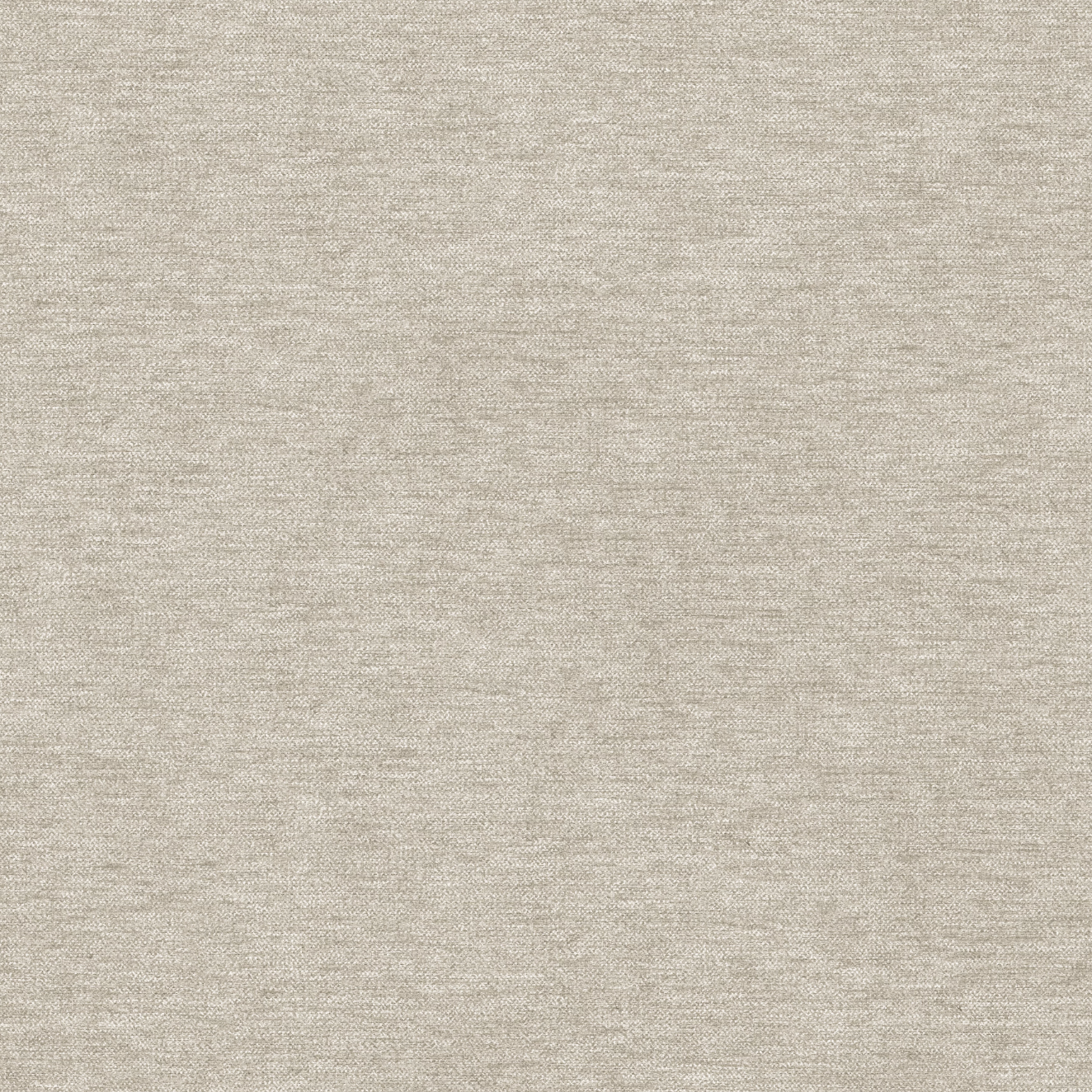 Cordoba XL - Hoekbank 5-zits met chaise longue - Stof beige - Links