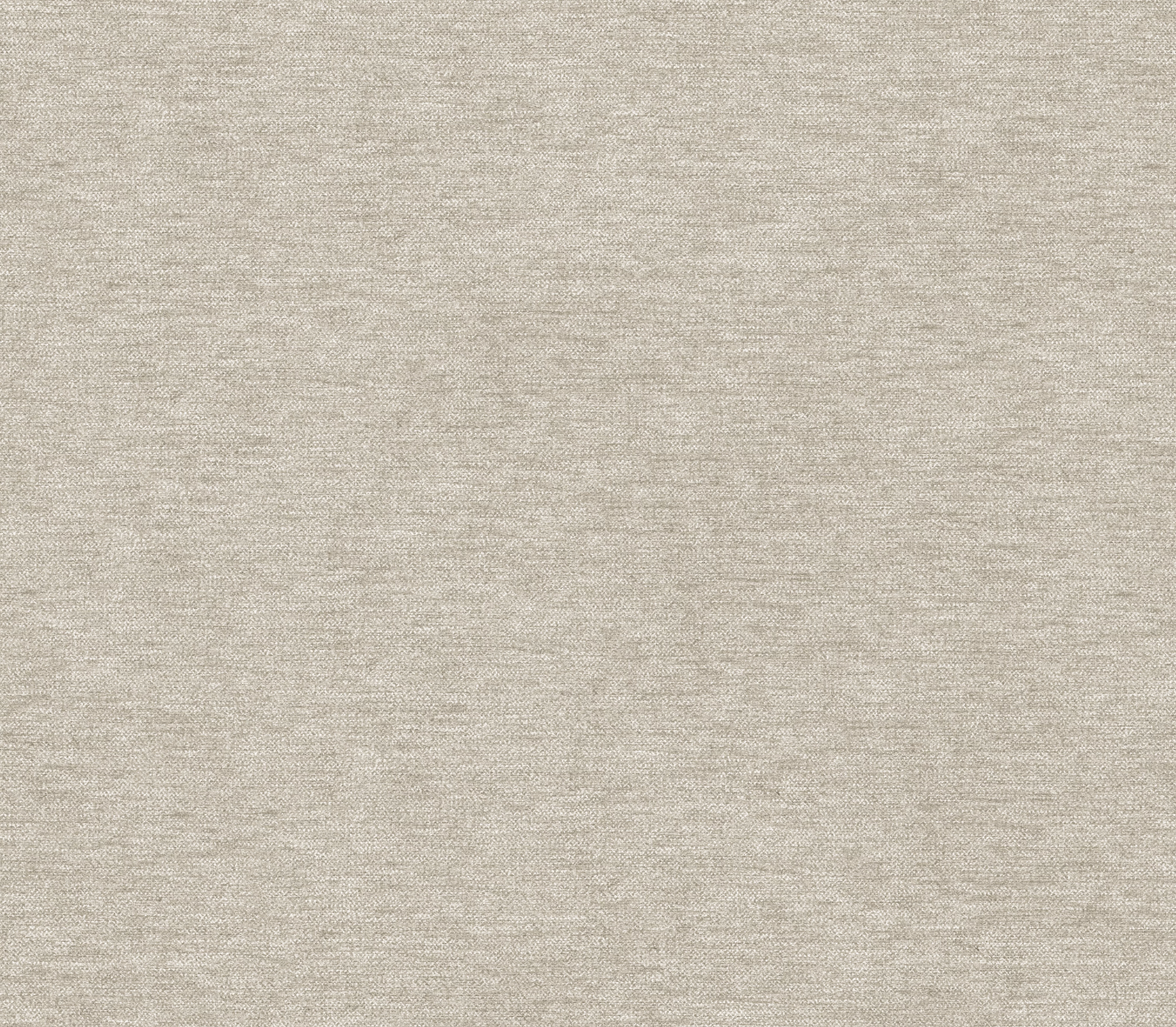 Cordoba XL - Hoekbank 5-zits met chaise longue - Stof beige - Rechts